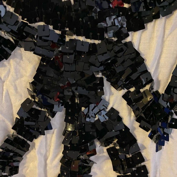 Forever 21 Tank Too - Picture 2 of 3